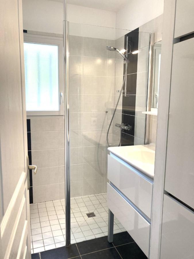 Holiday home Maison Ile D'oleron - Proche *